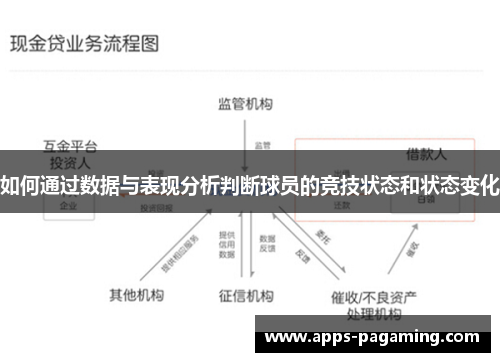 如何通过数据与表现分析判断球员的竞技状态和状态变化