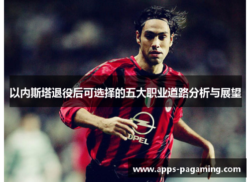 以内斯塔退役后可选择的五大职业道路分析与展望