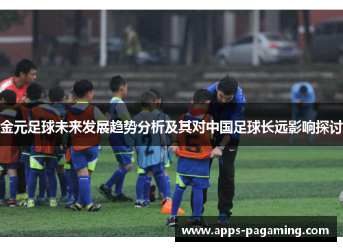 金元足球未来发展趋势分析及其对中国足球长远影响探讨