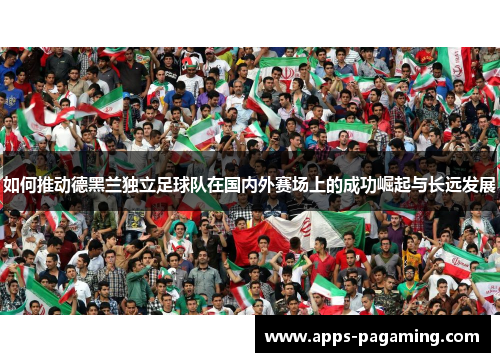如何推动德黑兰独立足球队在国内外赛场上的成功崛起与长远发展 如何推动德黑兰独立足球队在国内外赛场上的成功崛起与长远发展